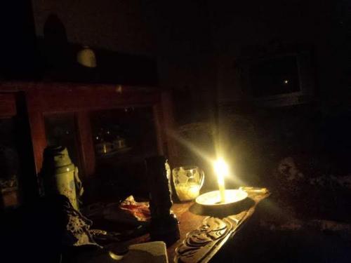 stroom, elektriciteit