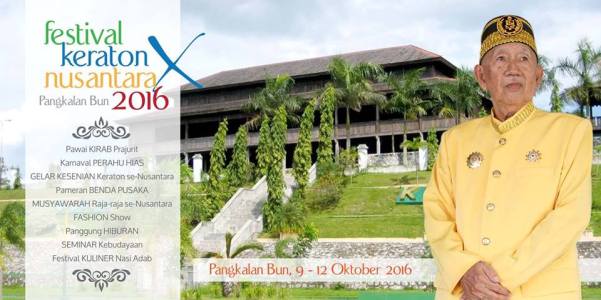 raja, sultan, koning