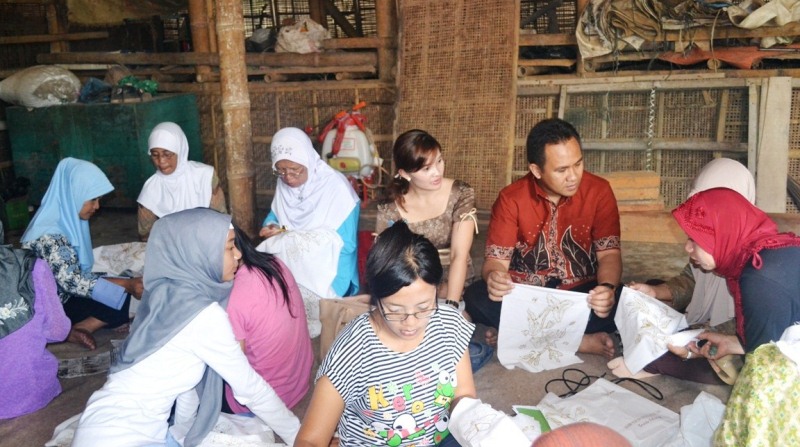 Gerelateerde afbeelding